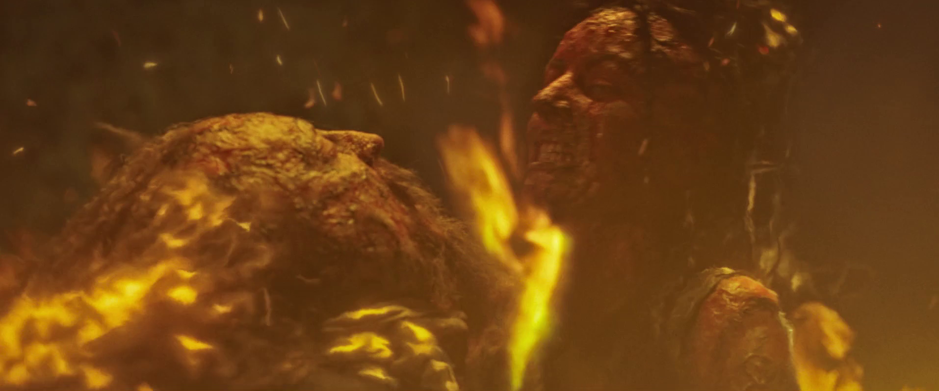 Witchboard 2024 Dual Audio HDRip || 300Mb || 720p || 1080p