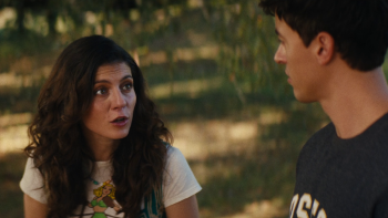 vlcsnap-2026-01-09-00h51m30s884