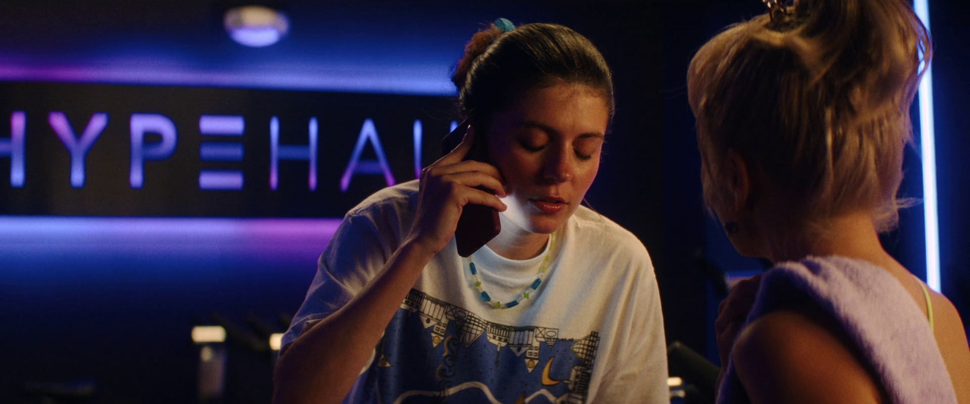 People We Meet on Vacation 2026 Dual Audio HDRip || 300Mb || 720p || 1080p