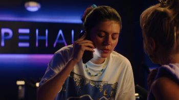 vlcsnap-2026-01-09-00h51m34s530