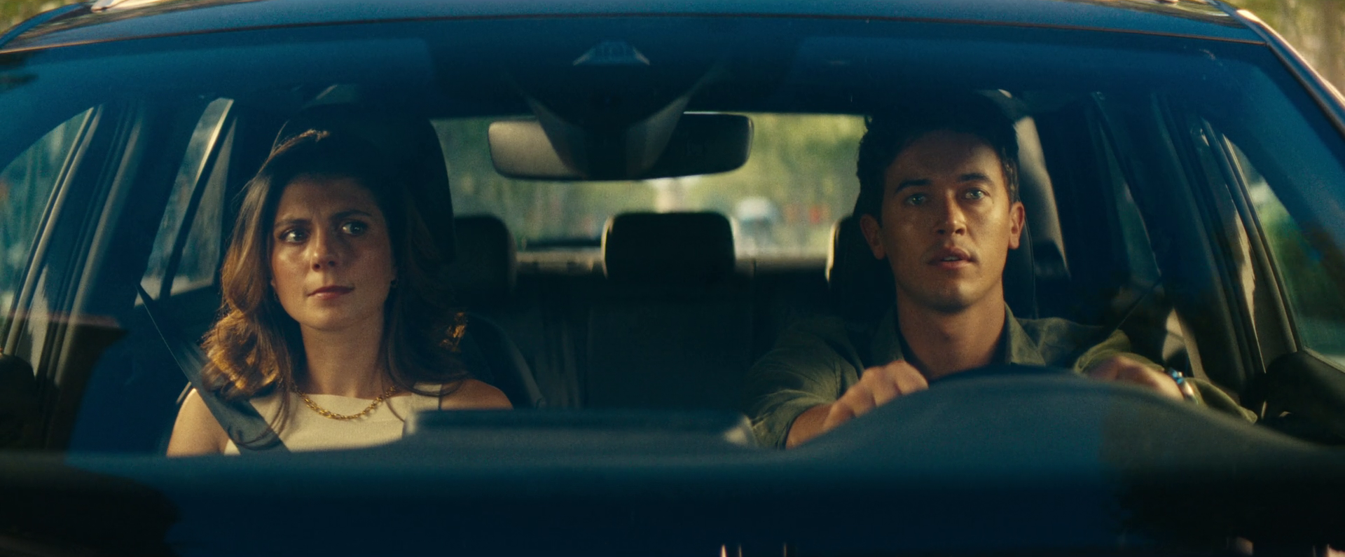 People We Meet on Vacation 2026 Dual Audio HDRip || 300Mb || 720p || 1080p