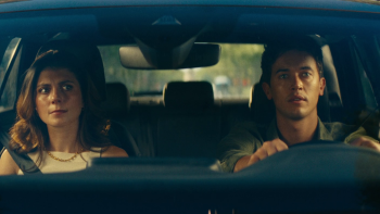 vlcsnap-2026-01-09-00h51m43s842