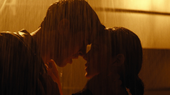 vlcsnap-2026-01-09-00h52m11s300