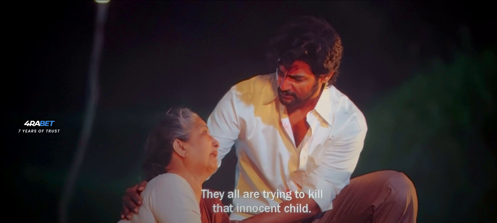 Shambhala 2025 Hindi Dubbed Movie Download HQ-HDTC || 300Mb || 720p || 1080p