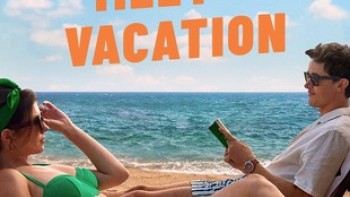 xzZaU0MN6L9oc1pl0RUXSB7hWwD