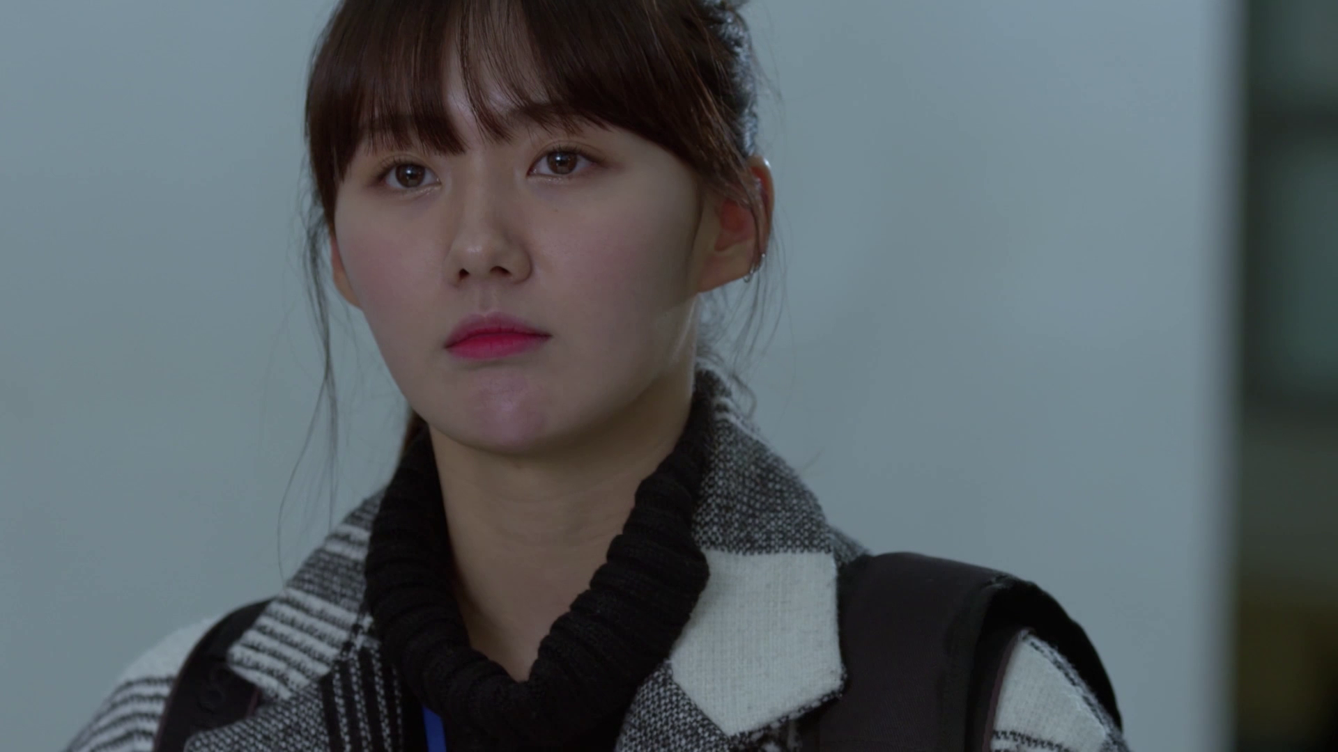 Intern Detective 2019 Dual Audio HDRip || 300Mb || 720p || 1080p