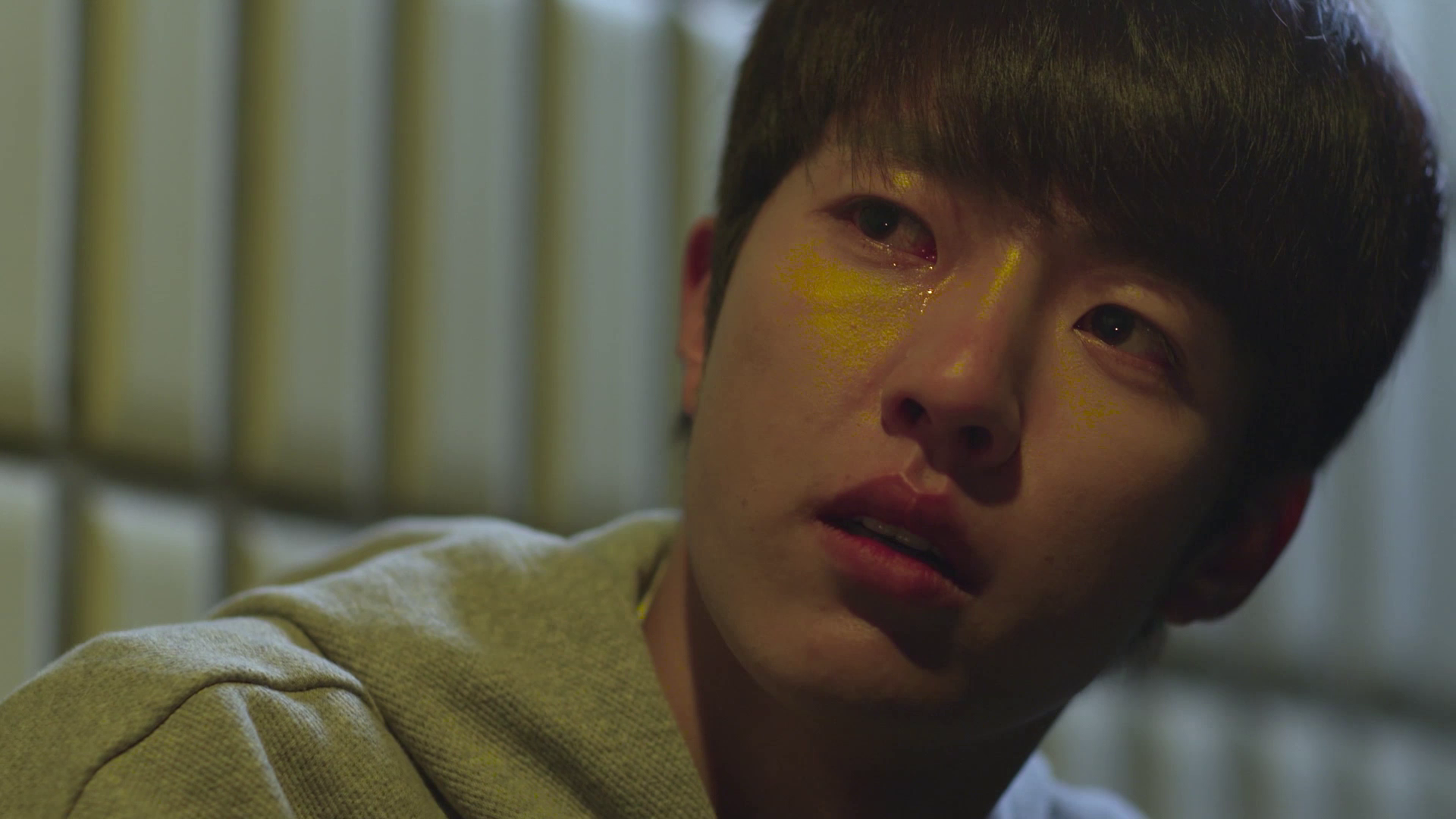 Intern Detective 2019 Dual Audio HDRip || 300Mb || 720p || 1080p