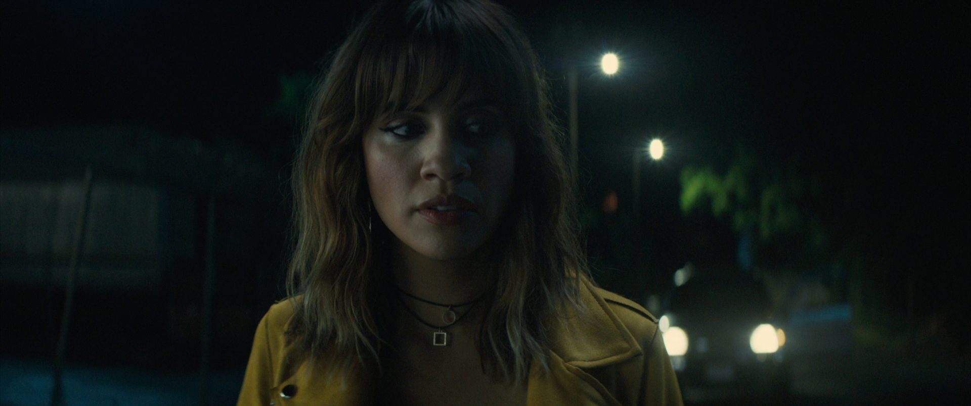 Stuber 2019 Dual Audio BluRay || 300Mb || 720p || 1080p