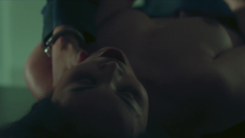 vlcsnap-2026-01-10-01h07m55s860