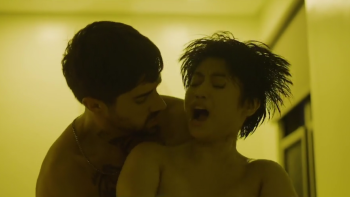 vlcsnap-2026-01-10-04h02m37s751