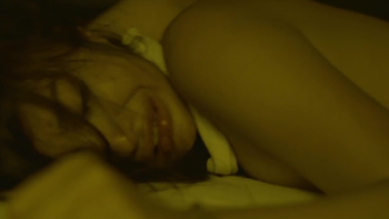 vlcsnap-2026-01-10-04h08m09s350