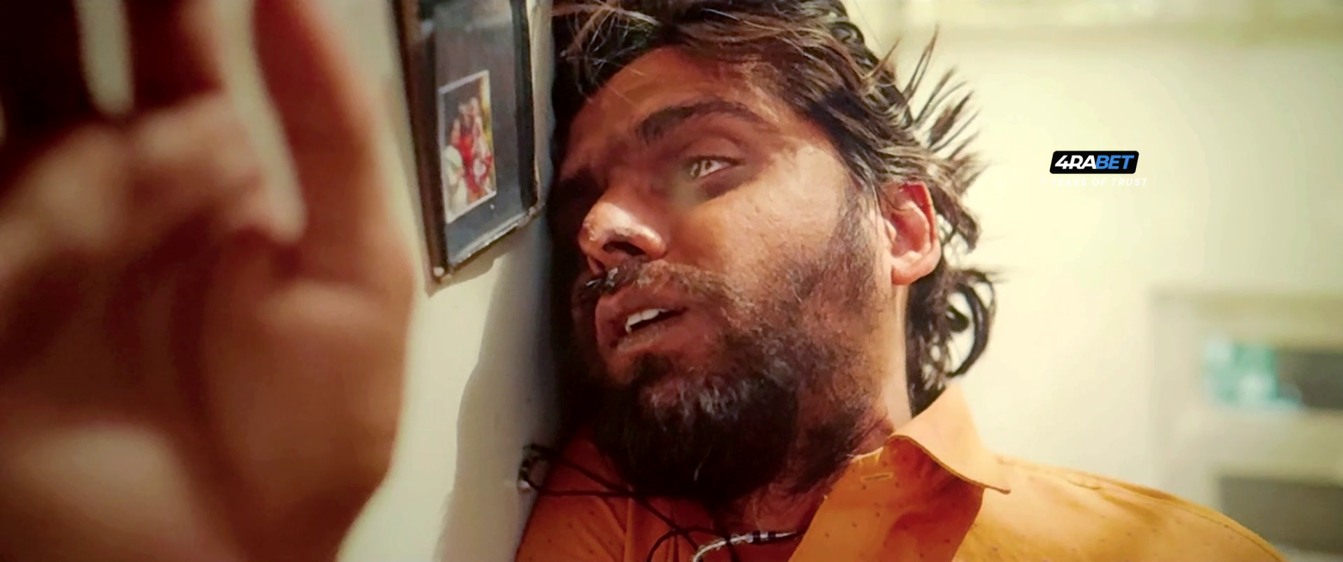 Laalo Krishna Sada Sahaayate 2026 Hindi Movie Download HQ HDTC || 300Mb || 720p || 1080p