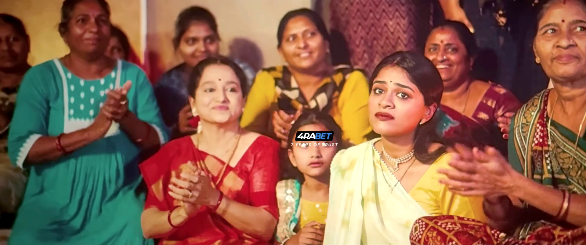 Laalo Krishna Sada Sahaayate 2026 Hindi Movie Download HQ HDTC || 300Mb || 720p || 1080p