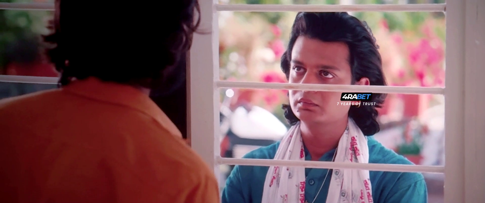 Laalo Krishna Sada Sahaayate 2026 Hindi Movie Download HQ HDTC || 300Mb || 720p || 1080p