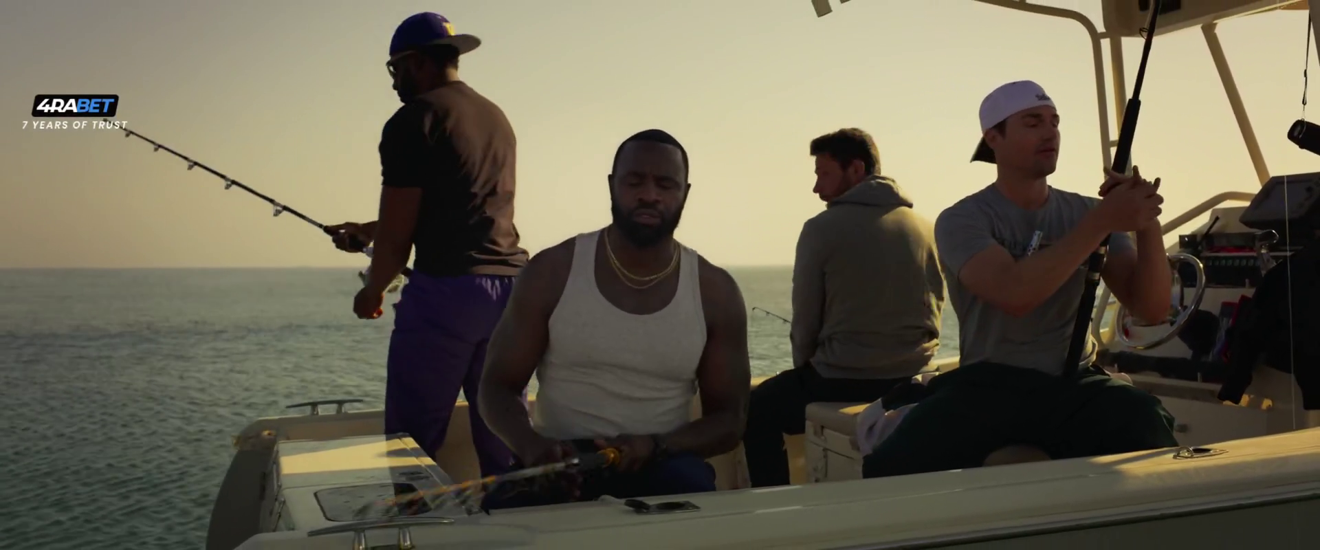 Not Without Hope 2025 Dual Audio HDRip || 300Mb || 720p || 1080p