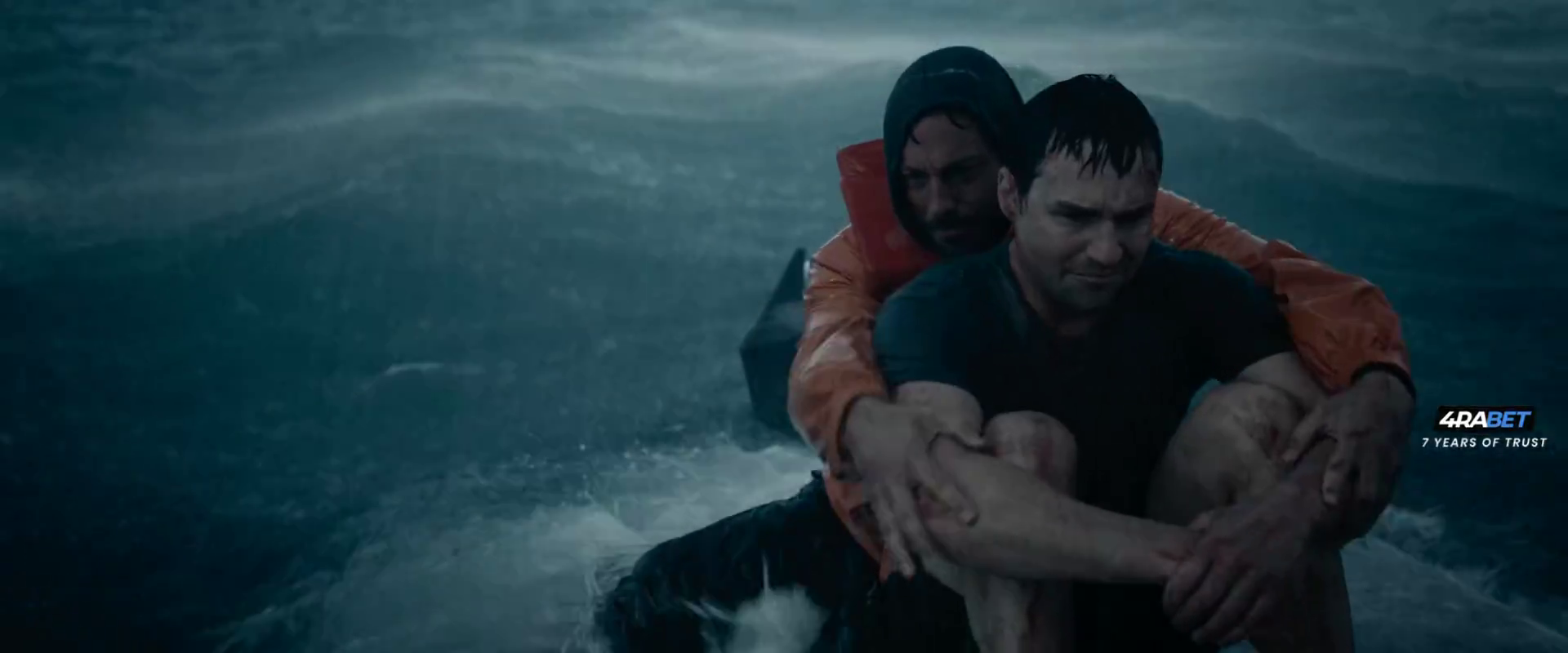 Not Without Hope 2025 Dual Audio HDRip || 300Mb || 720p || 1080p