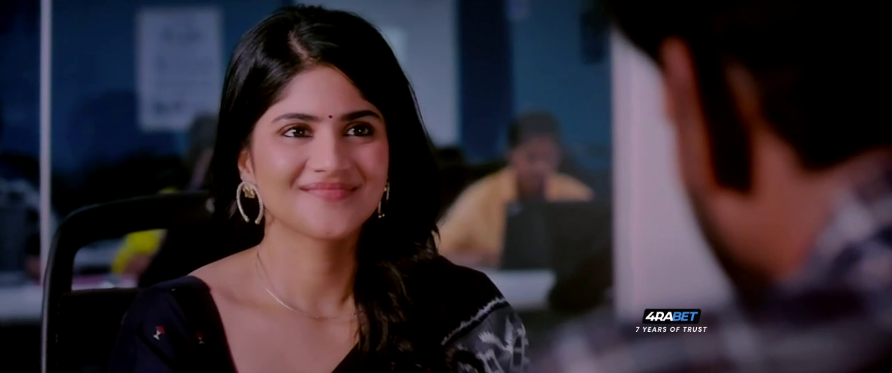 Sahakutumbaanam 2025 Hindi Movie Download HDTC || 300Mb || 720p || 1080p