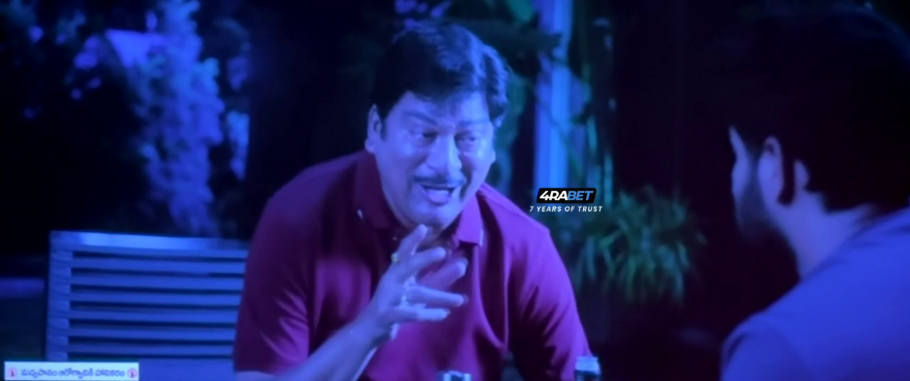 Sahakutumbaanam 2025 Hindi Movie Download HDTC || 300Mb || 720p || 1080p