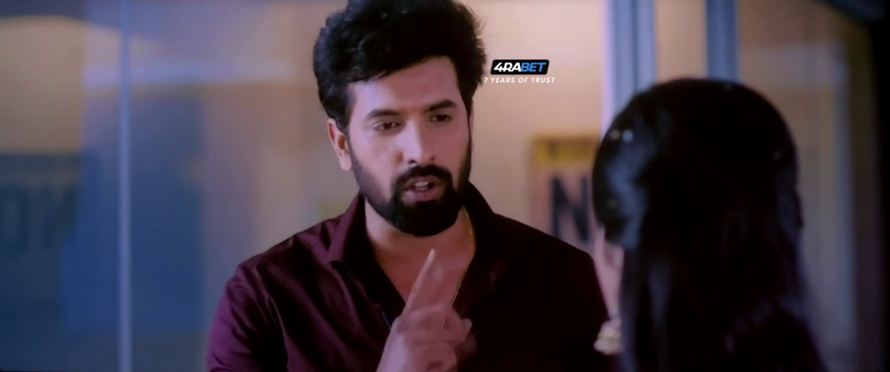 Sahakutumbaanam 2025 Hindi Movie Download HDTC || 300Mb || 720p || 1080p