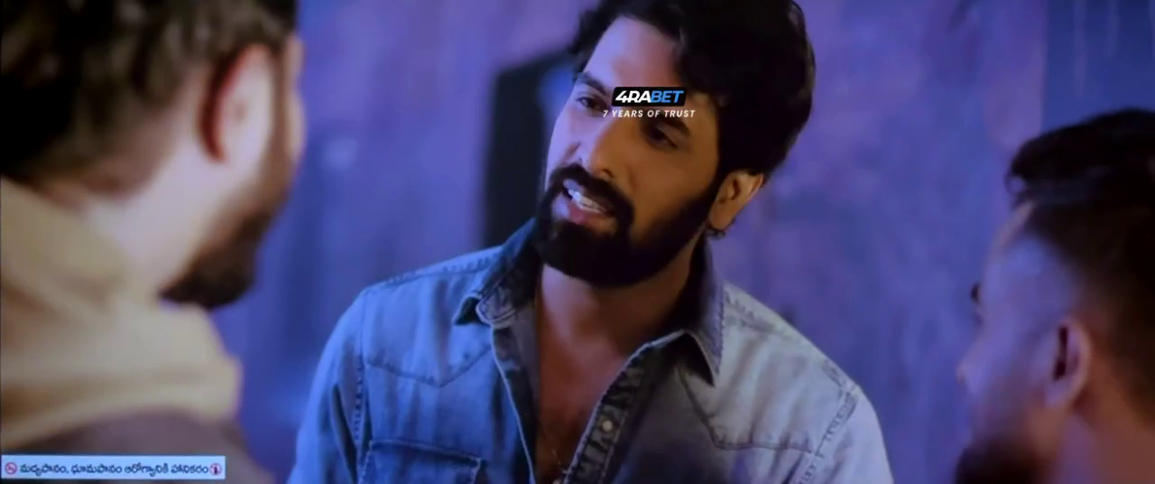 Sahakutumbaanam 2025 Hindi Movie Download HDTC || 300Mb || 720p || 1080p