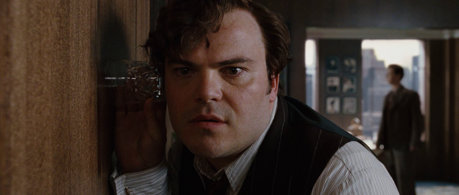 King Kong 2005 Dual Audio BluRay || 300Mb || 720p || 1080p