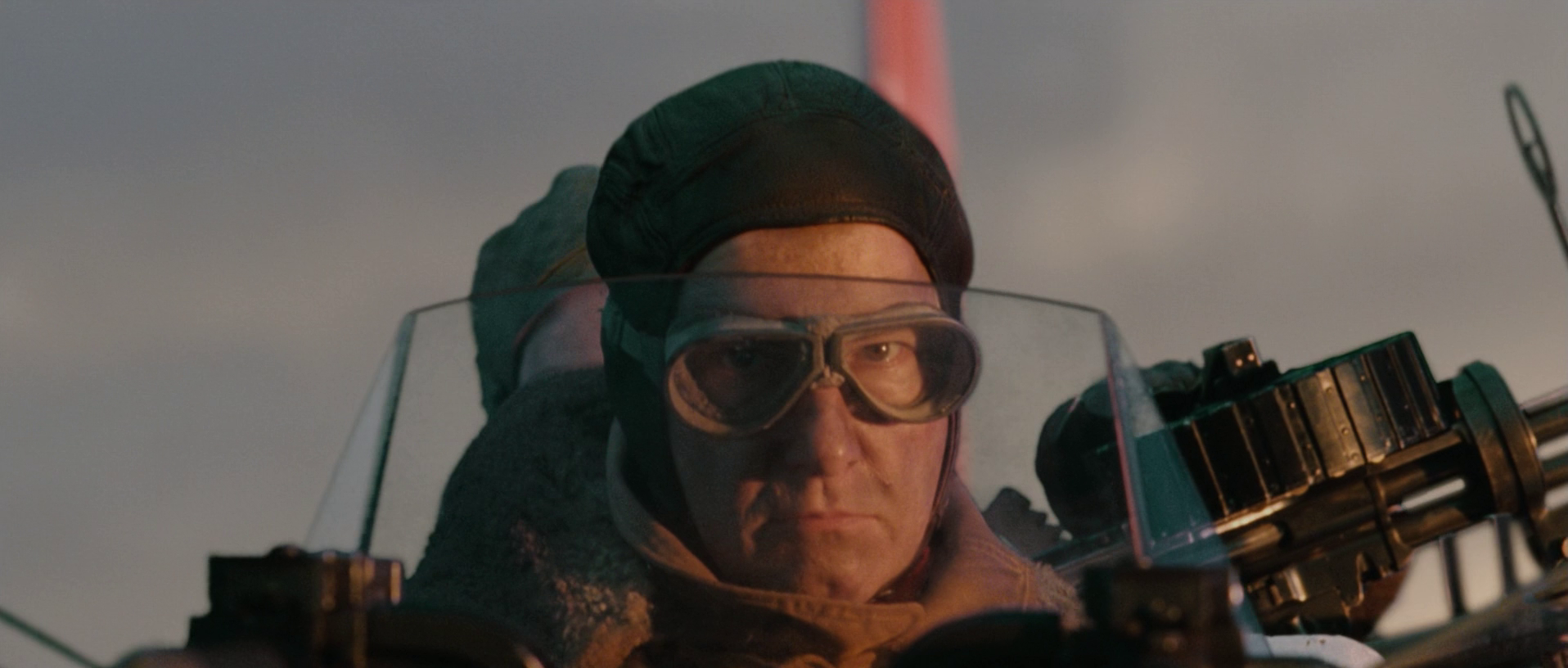 King Kong 2005 Dual Audio BluRay || 300Mb || 720p || 1080p