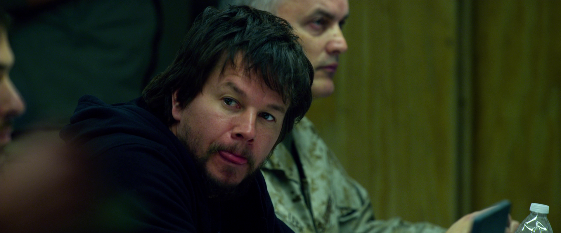 Lone Survivor 2013 Dual Audio BluRay || 300Mb || 720p || 1080p