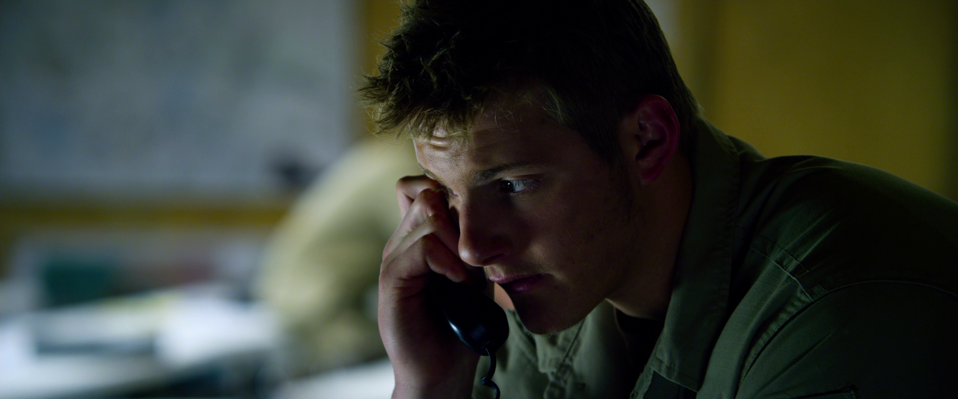 Lone Survivor 2013 Dual Audio BluRay || 300Mb || 720p || 1080p