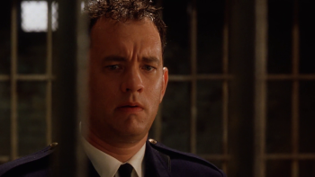 vlcsnap-2026-01-11-00h47m15s642