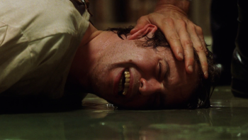 vlcsnap-2026-01-11-00h47m27s067