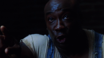 vlcsnap-2026-01-11-00h47m48s088