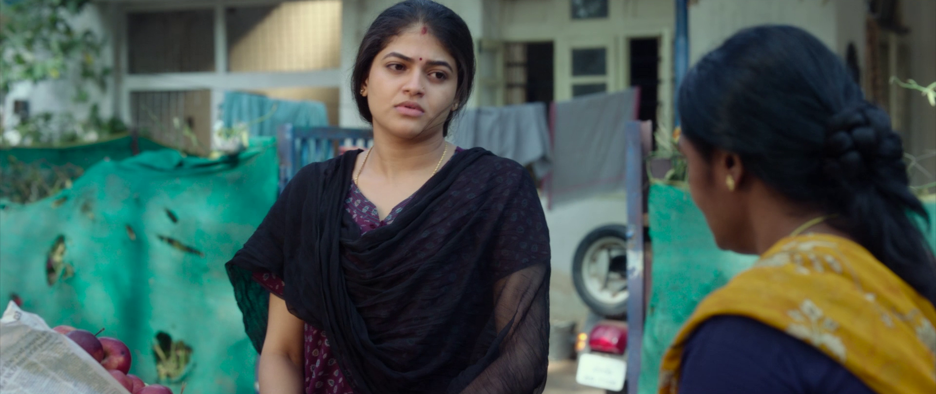 Janaka Aithe Ganaka 2024 Hindi Dubbed Movie Download HDRip || 300Mb || 720p || 1080p