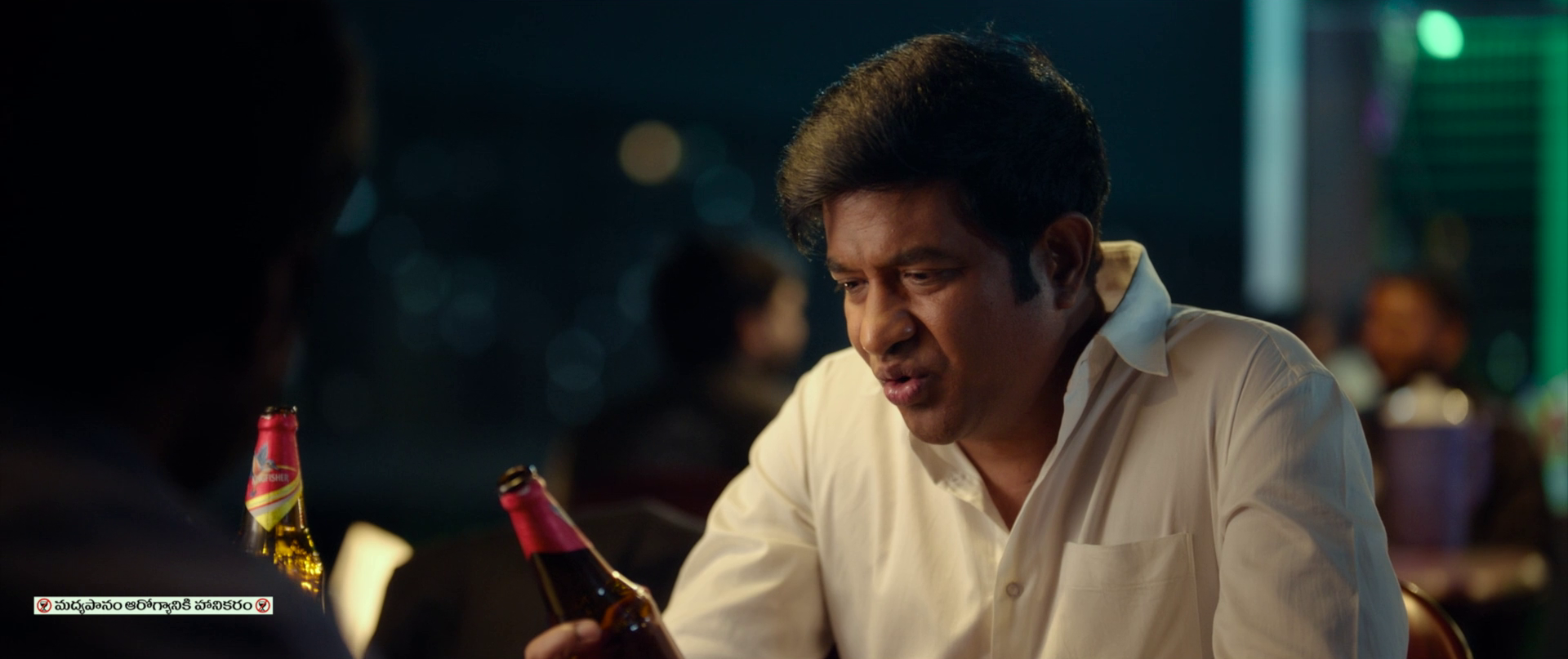 Janaka Aithe Ganaka 2024 Hindi Dubbed Movie Download HDRip || 300Mb || 720p || 1080p