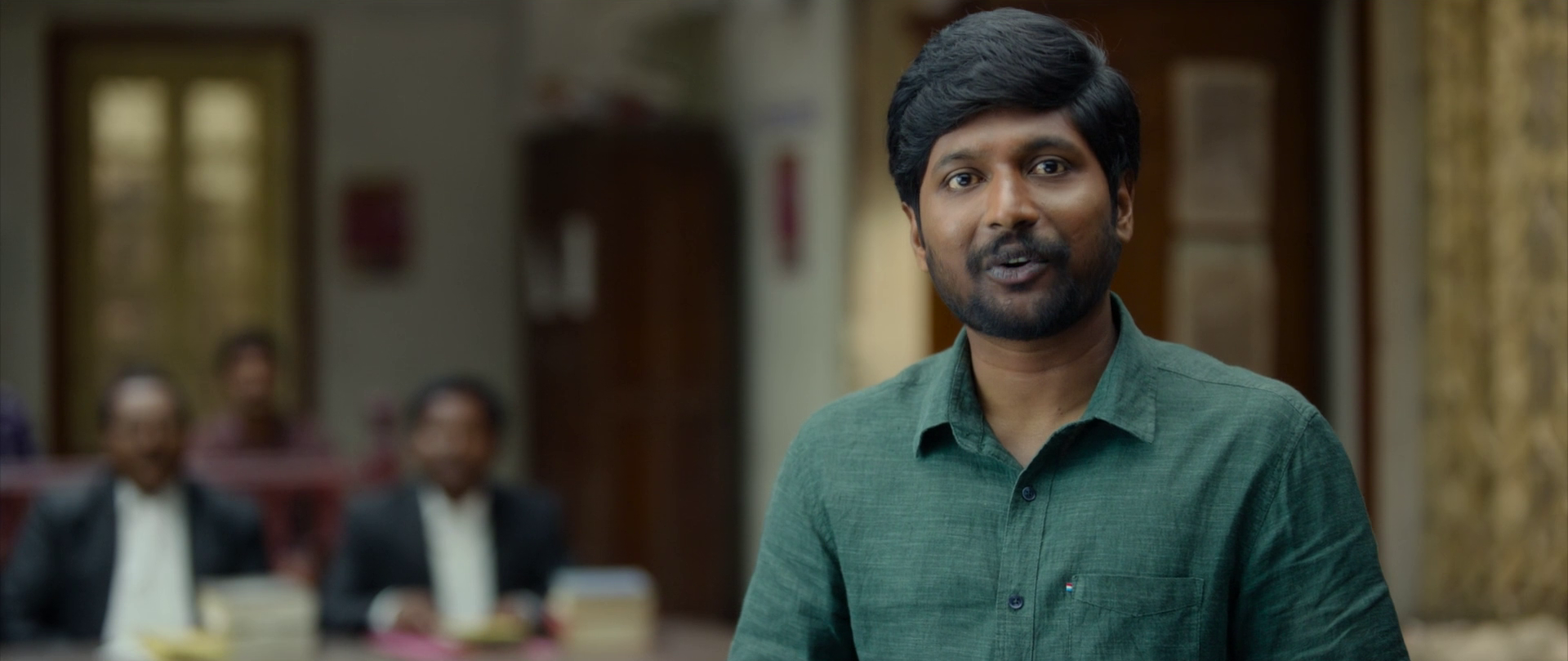 Janaka Aithe Ganaka 2024 Hindi Dubbed Movie Download HDRip || 300Mb || 720p || 1080p