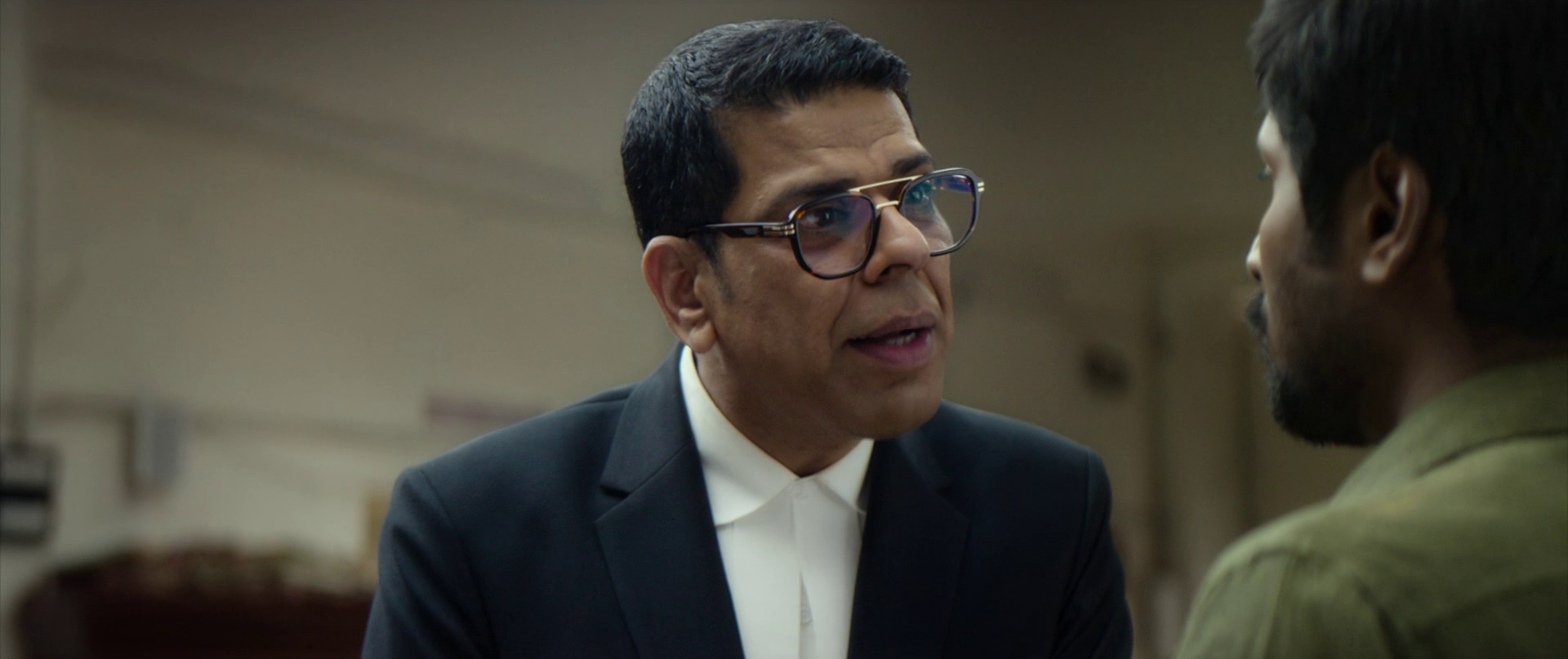 Janaka Aithe Ganaka 2024 Hindi Dubbed Movie Download HDRip || 300Mb || 720p || 1080p