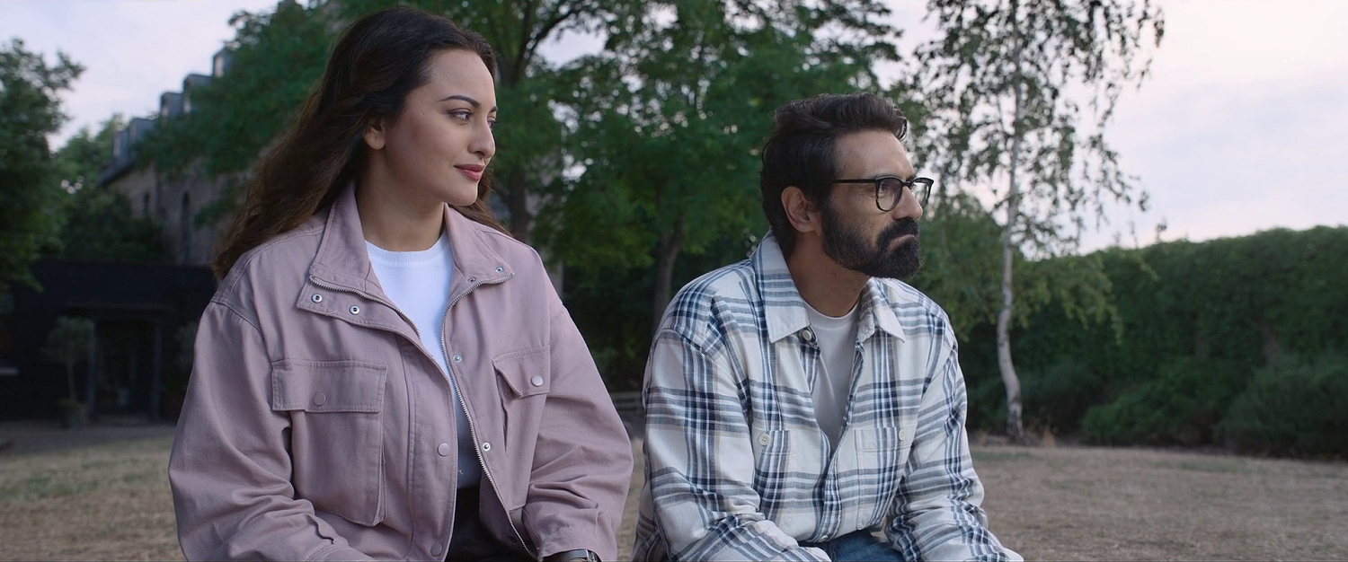 Nikita Roy 2025 Hindi Movie Download HDRip || 300Mb || 720p || 1080p || 2160p