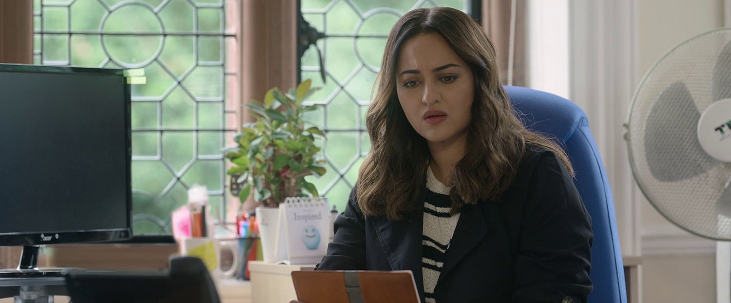 Nikita Roy 2025 Hindi Movie Download HDRip || 300Mb || 720p || 1080p || 2160p