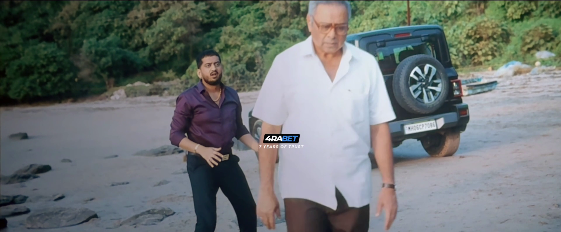 Krantijyoti Vidyalay Marathi Madhyam 2026 Hindi Dubbed Movie Download HDTC || 300Mb || 720p || 1080p