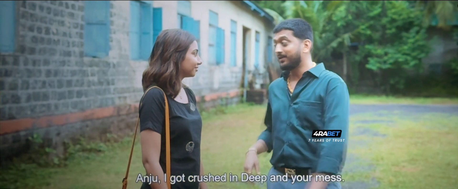 Krantijyoti Vidyalay Marathi Madhyam 2026 Hindi Dubbed Movie Download HDTC || 300Mb || 720p || 1080p