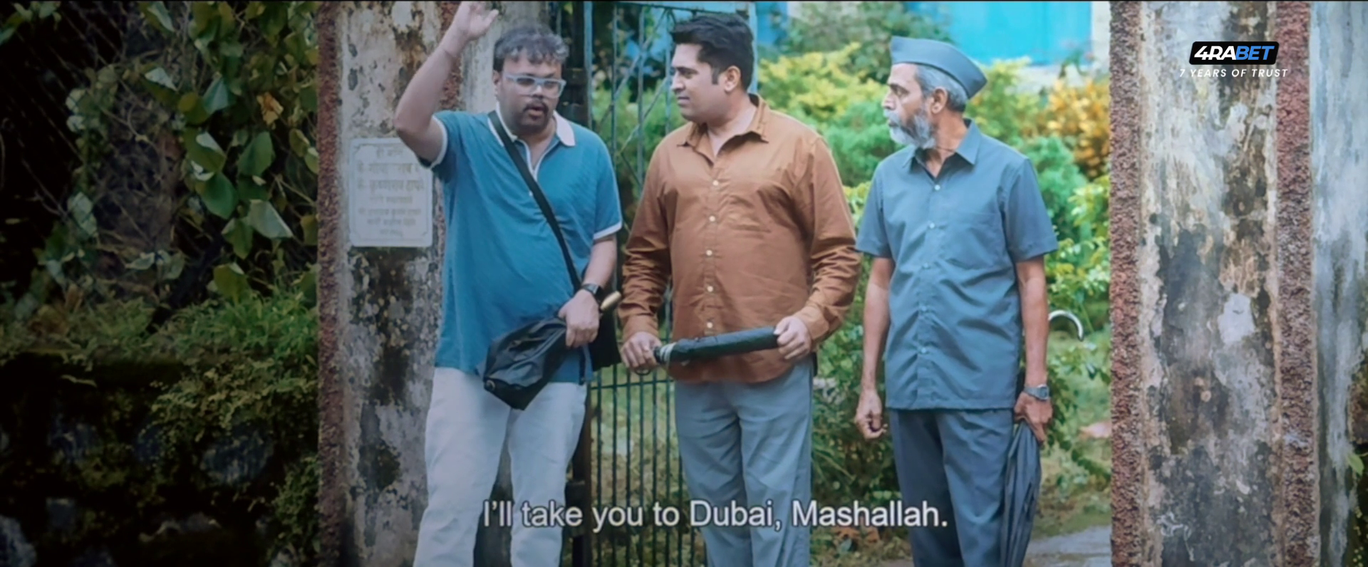 Krantijyoti Vidyalay Marathi Madhyam 2026 Hindi Dubbed Movie Download HDTC || 300Mb || 720p || 1080p