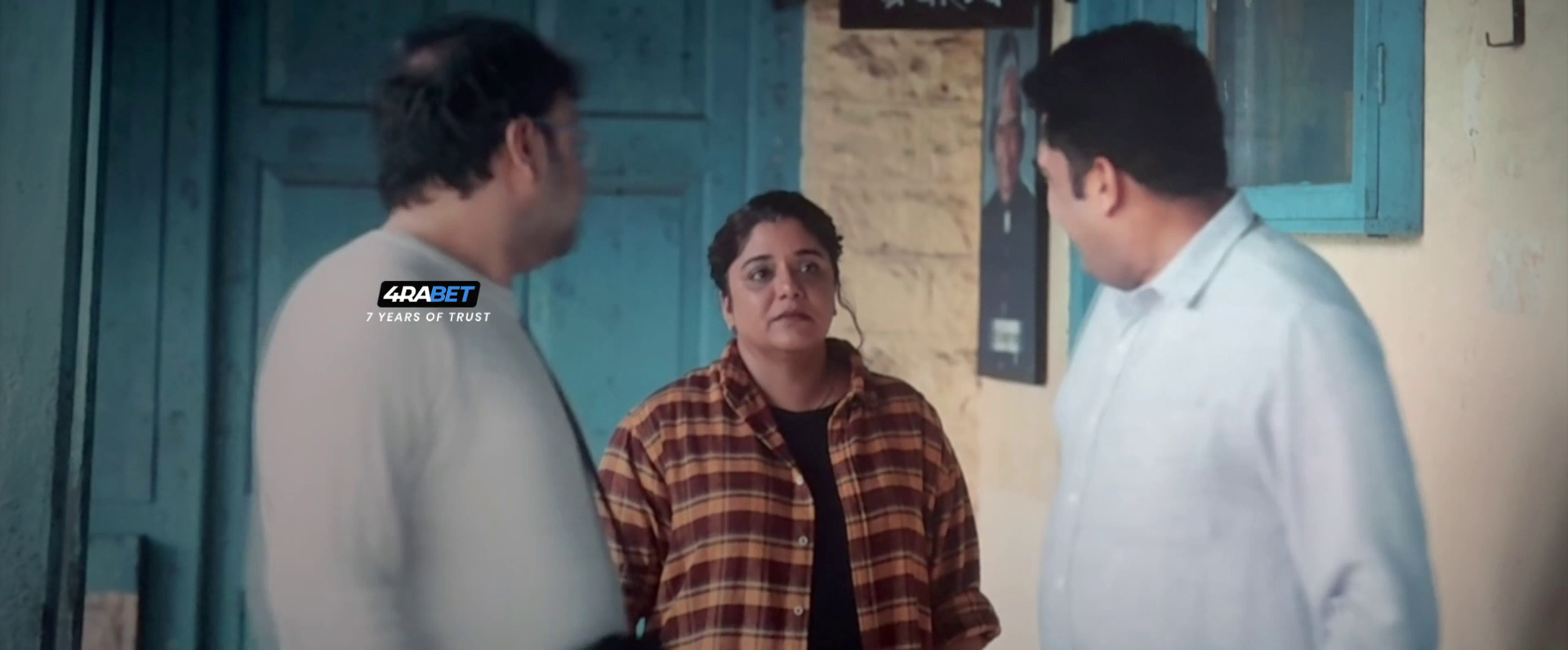 Krantijyoti Vidyalay Marathi Madhyam 2026 Hindi Dubbed Movie Download HDTC || 300Mb || 720p || 1080p