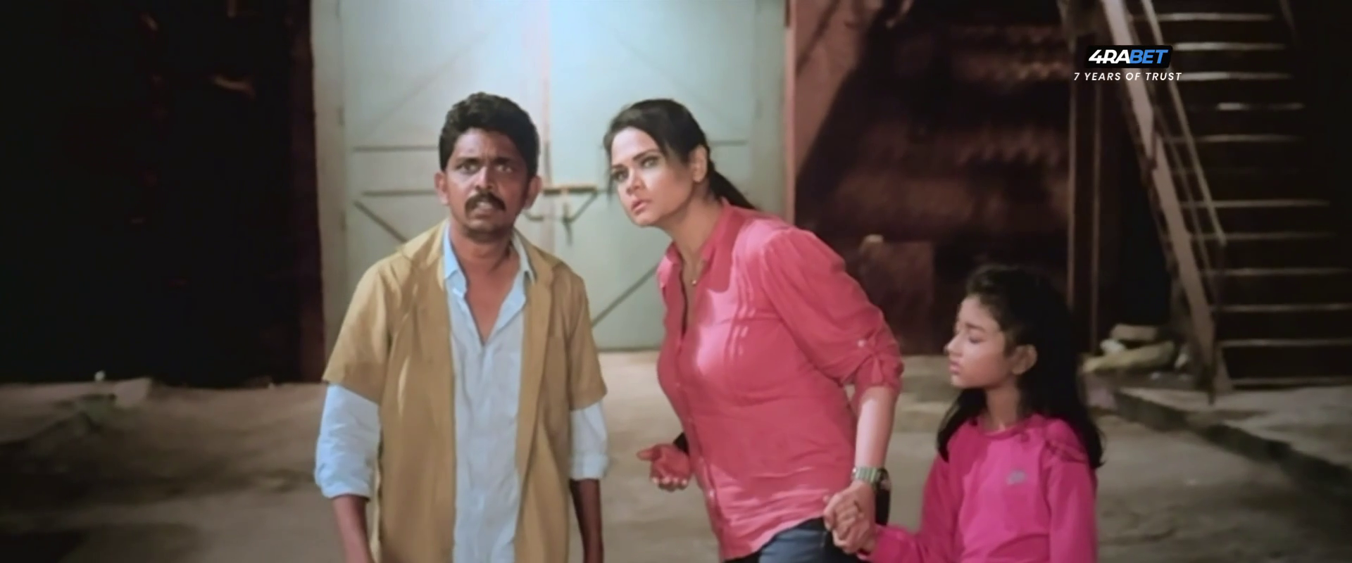 Anali 2026 Hindi Dubbed Movie Download HDTC || 300Mb || 720p || 1080p