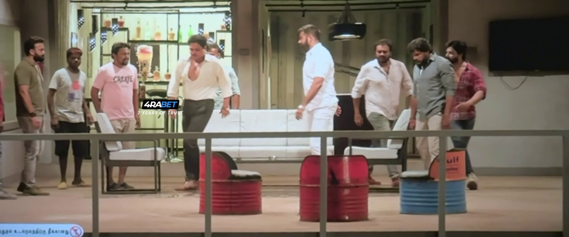 Anali 2026 Hindi Dubbed Movie Download HDTC || 300Mb || 720p || 1080p