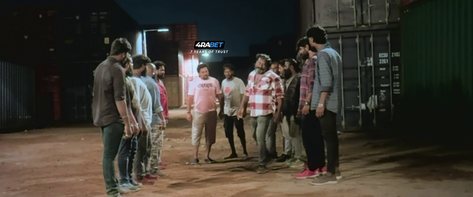 Anali 2026 Hindi Dubbed Movie Download HDTC || 300Mb || 720p || 1080p