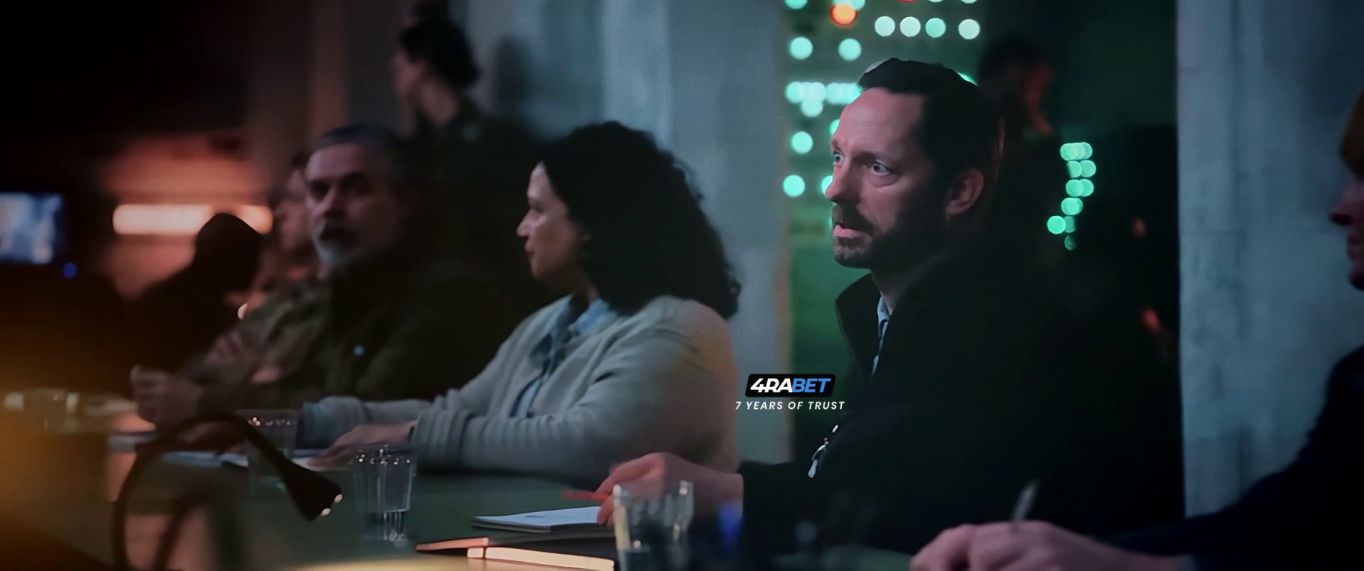 Greenland 2: Migration 2026 Dual Audio CAMRip || 300Mb || 720p || 1080p