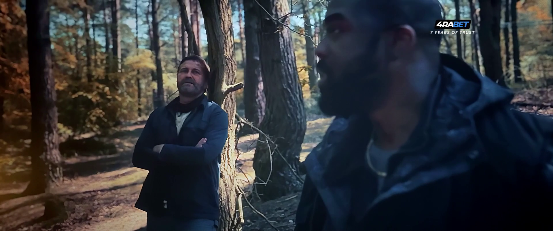 Greenland 2: Migration 2026 Dual Audio CAMRip || 300Mb || 720p || 1080p