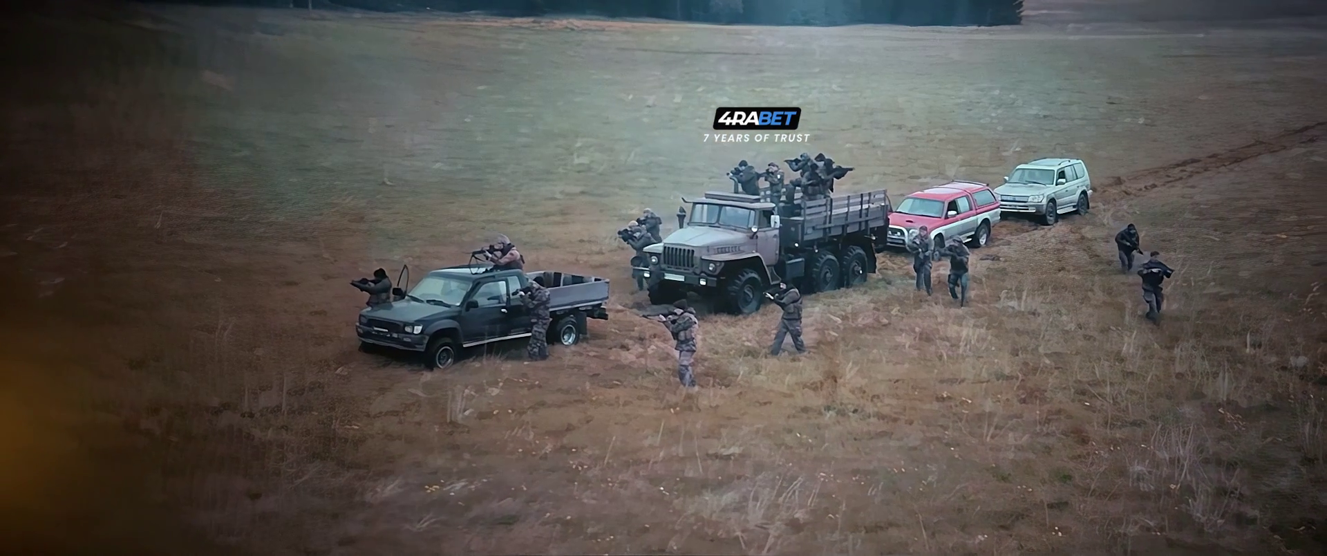 Greenland 2: Migration 2026 Dual Audio CAMRip || 300Mb || 720p || 1080p