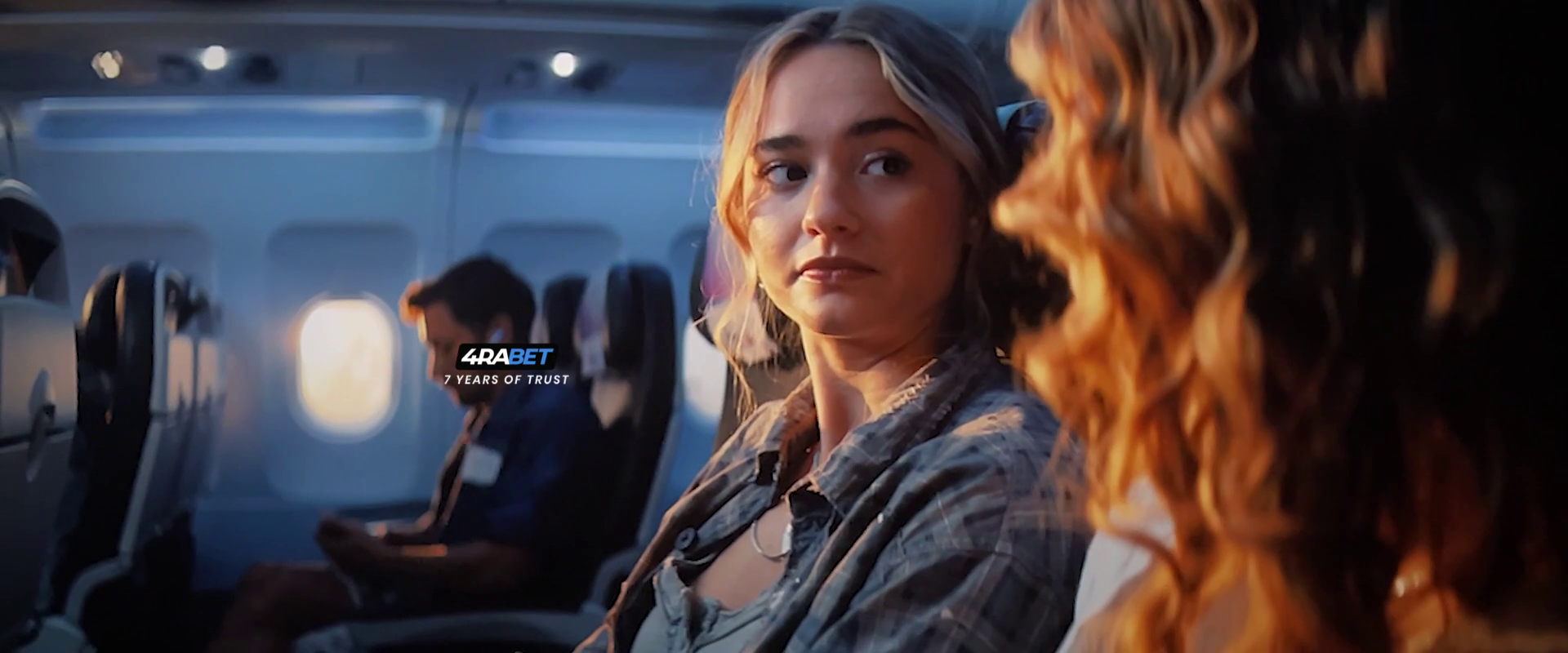 Primate 2025 Dual Audio CAMRip || 300Mb || 720p || 1080p