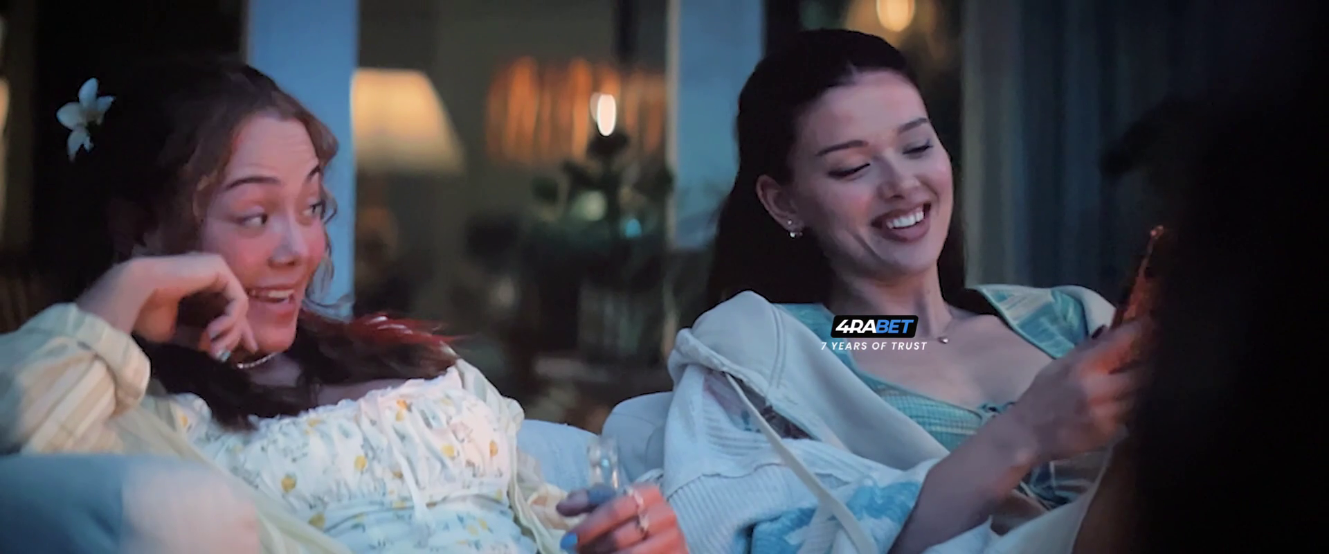 Primate 2025 Dual Audio CAMRip || 300Mb || 720p || 1080p