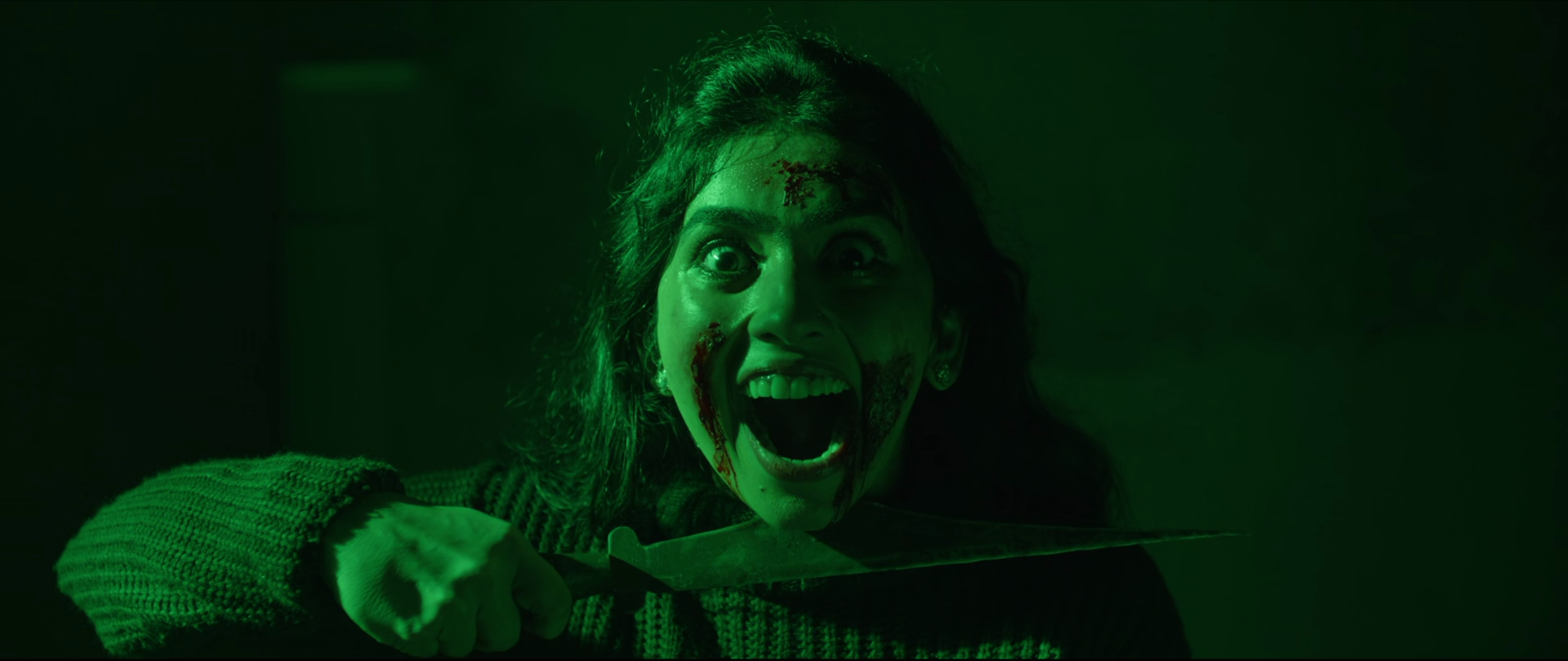 Asvins 2023 Hindi Dubbed Movie Download HDRip || 300Mb || 720p || 1080p || 2160p